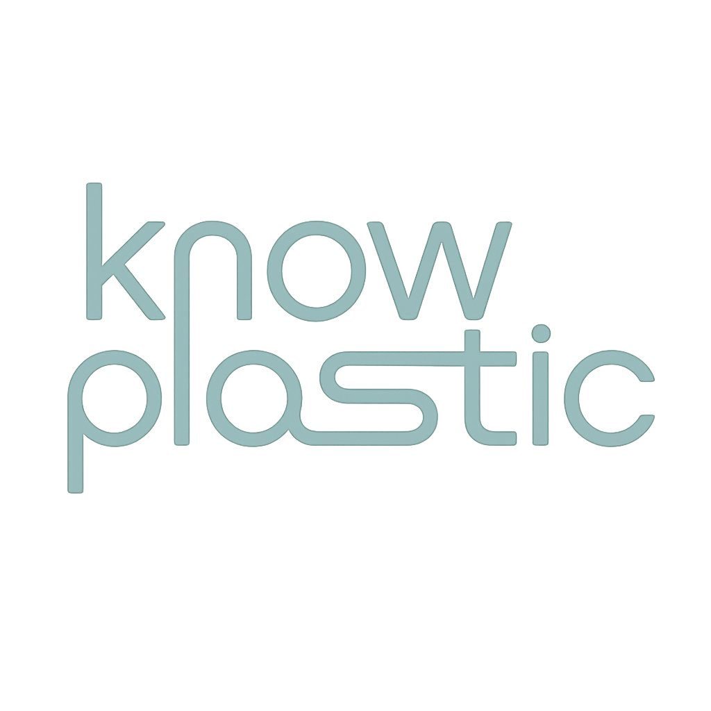 KnowPlastic